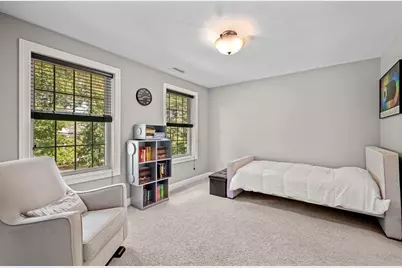 103 Wenham Rd, Topsfield, MA 01983 - Photo 13