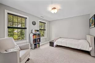 103 Wenham Rd, Topsfield, MA 01983 - Photo 13
