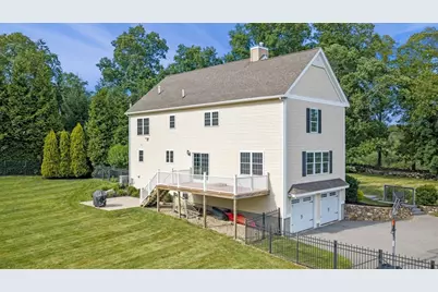 103 Wenham Rd, Topsfield, MA 01983 - Photo 29