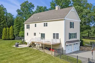 103 Wenham Rd, Topsfield, MA 01983 - Photo 29