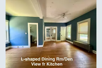 16 Prospect St, Erving, MA 01344 - Photo 9