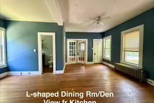 16 Prospect St, Erving, MA 01344 - Photo 9
