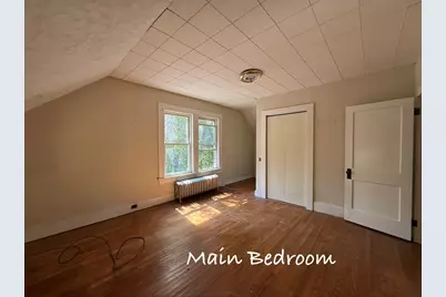16 Prospect St, Erving, MA 01344 - Photo 17