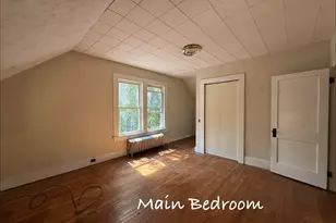 16 Prospect St, Erving, MA 01344 - Photo 17