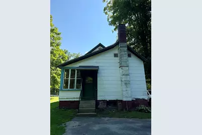 16 Prospect St, Erving, MA 01344 - Photo 29