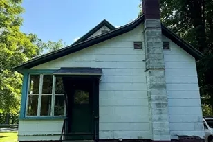 16 Prospect St, Erving, MA 01344 - Photo 29