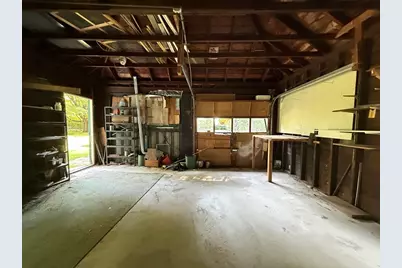 16 Prospect St, Erving, MA 01344 - Photo 27