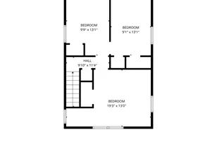 16 Prospect St, Erving, MA 01344 - Photo 33