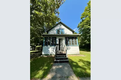 16 Prospect St, Erving, MA 01344 - Photo 31