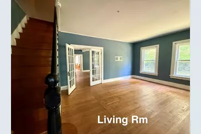 16 Prospect St, Erving, MA 01344 - Photo 7