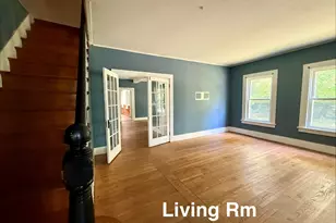 16 Prospect St, Erving, MA 01344 - Photo 7
