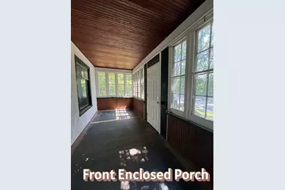 16 Prospect St, Erving, MA 01344 - Photo 3