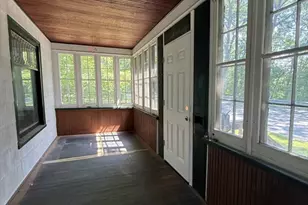 16 Prospect St, Erving, MA 01344 - Photo 3