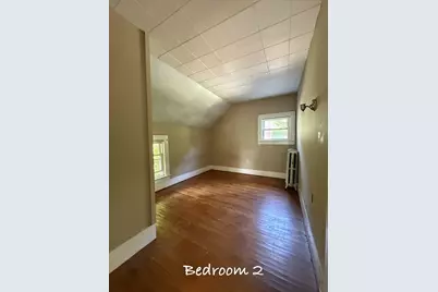 16 Prospect St, Erving, MA 01344 - Photo 19