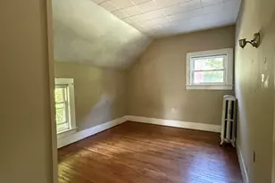 16 Prospect St, Erving, MA 01344 - Photo 19