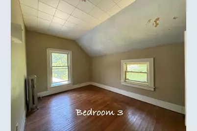 16 Prospect St, Erving, MA 01344 - Photo 21