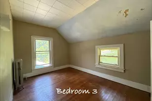 16 Prospect St, Erving, MA 01344 - Photo 21
