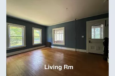 16 Prospect St, Erving, MA 01344 - Photo 5