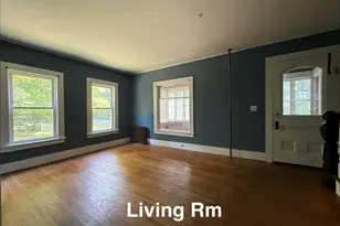 16 Prospect St, Erving, MA 01344 - Photo 5