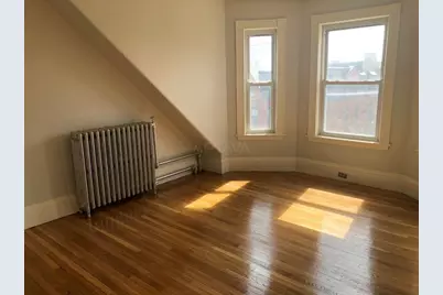 127 Summer St #3, Somerville, MA 02143 - Photo 7