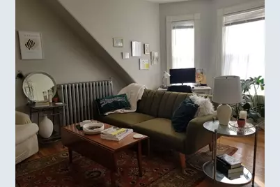 127 Summer St #3, Somerville, MA 02143 - Photo 3