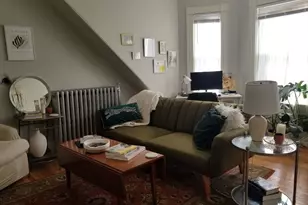 127 Summer St, Somerville, MA 02143 - Photo 3