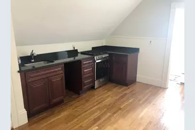 127 Summer St #3, Somerville, MA 02143 - Photo 5