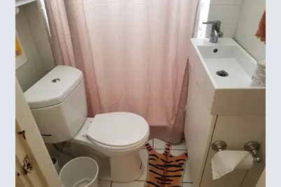 127 Summer St #3, Somerville, MA 02143 - Photo 11