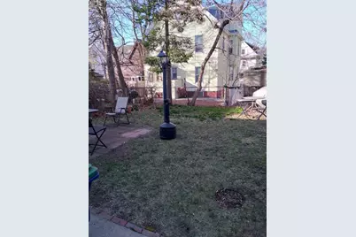 127 Summer St #3, Somerville, MA 02143 - Photo 9