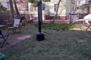 127 Summer St, Somerville, MA 02143 - Photo 9