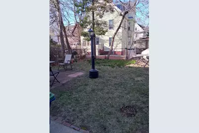 127 Summer St #3, Somerville, MA 02143 - Photo 9