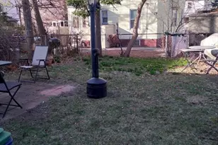 127 Summer St, Somerville, MA 02143 - Photo 9