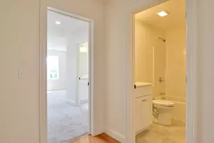 197B Crownshield, Uxbridge, MA 01569 - Photo 11