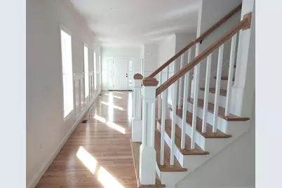 197B Crownshield, Uxbridge, MA 01569 - Photo 7