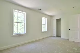197B Crownshield, Uxbridge, MA 01569 - Photo 13