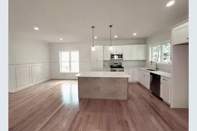 197B Crownshield, Uxbridge, MA 01569 - Photo 5