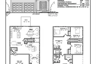 197B Crownshield, Uxbridge, MA 01569 - Photo 23