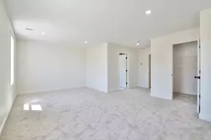 197B Crownshield, Uxbridge, MA 01569 - Photo 19