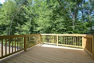 197B Crownshield, Uxbridge, MA 01569 - Photo 21