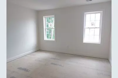 197B Crownshield, Uxbridge, MA 01569 - Photo 15