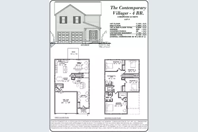 197B Crownshield, Uxbridge, MA 01569 - Photo 17
