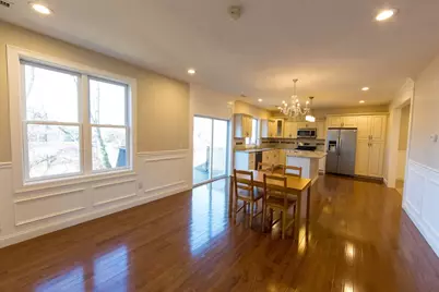 194 Oak St, Shrewsbury, MA 01545 - Photo 5