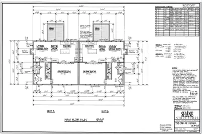 194 Oak St, Shrewsbury, MA 01545 - Photo 21