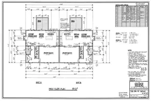 194 Oak St, Shrewsbury, MA 01545 - Photo 21
