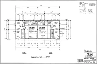 194 Oak St, Shrewsbury, MA 01545 - Photo 23