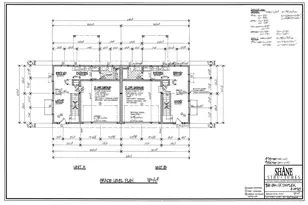194 Oak St, Shrewsbury, MA 01545 - Photo 23