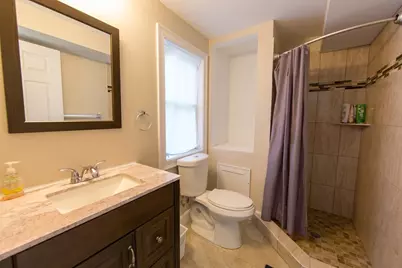 194 Oak St, Shrewsbury, MA 01545 - Photo 17
