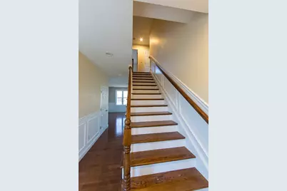 194 Oak St, Shrewsbury, MA 01545 - Photo 9