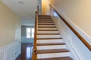 194 Oak St, Shrewsbury, MA 01545 - Photo 9