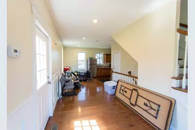194 Oak St, Shrewsbury, MA 01545 - Photo 15